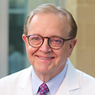 John Haynes MD